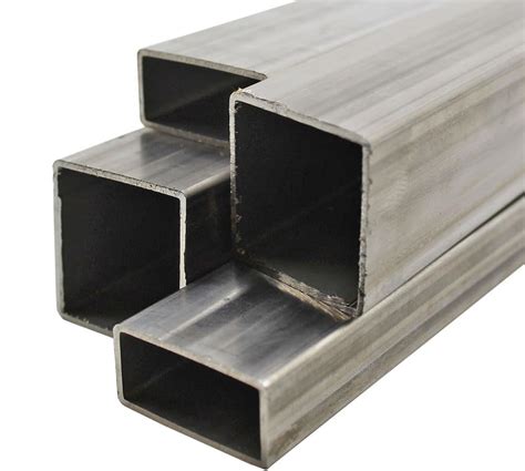 50 x 50 x 3 steel box section|steel box section near me.